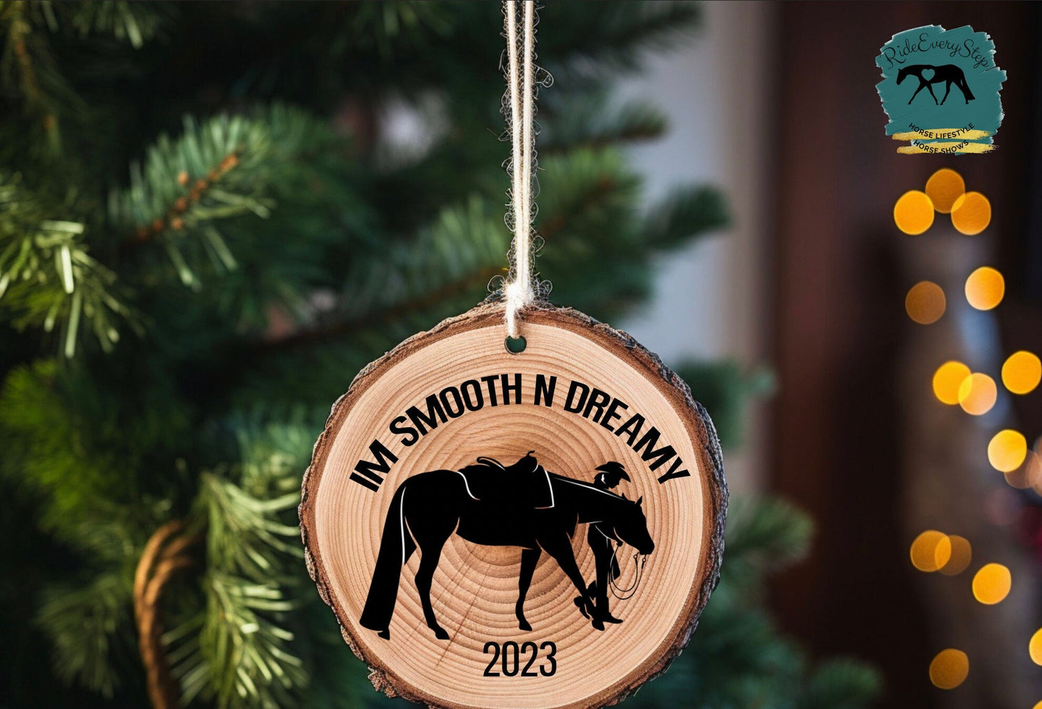 Equine Gifts