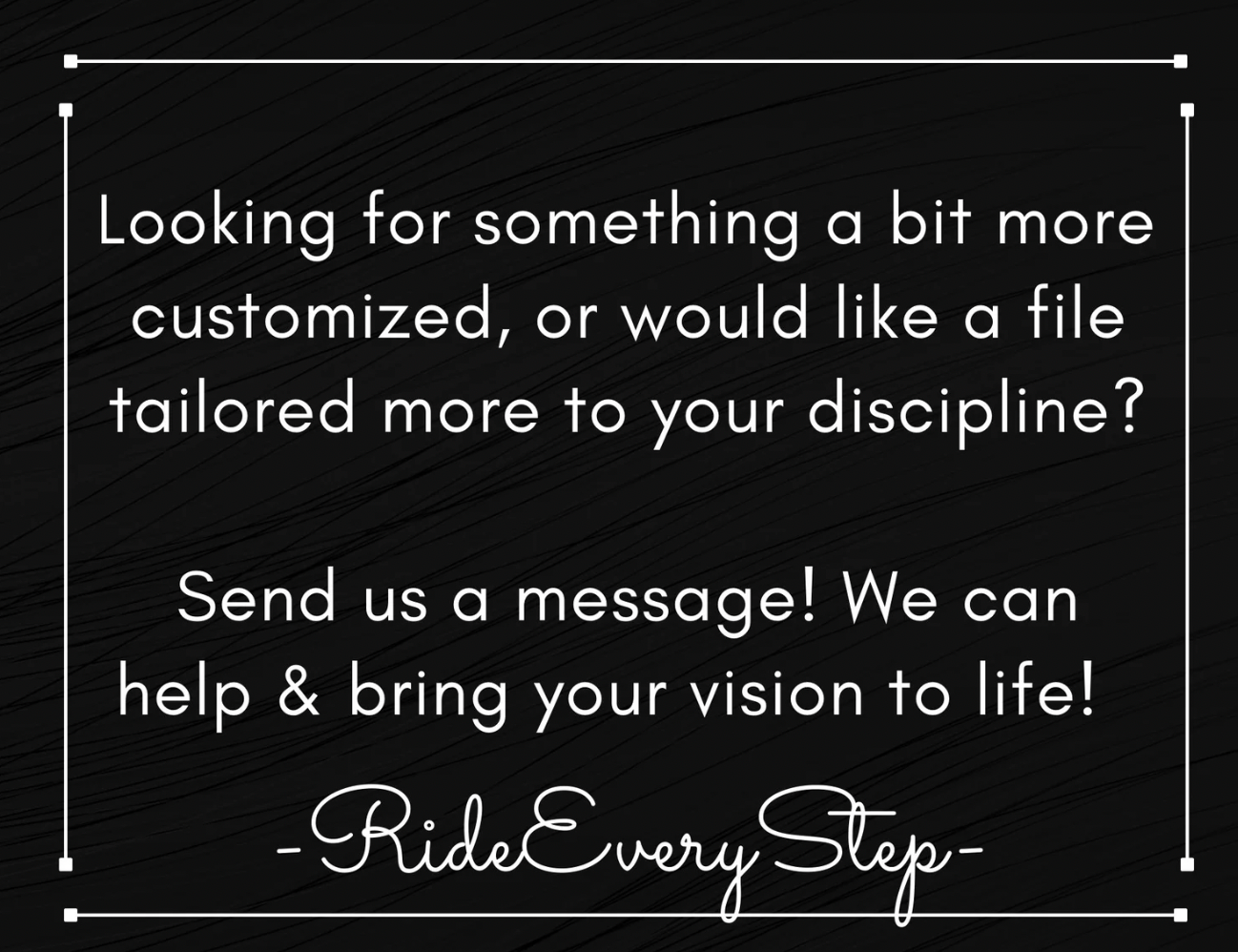 Buckskin & Brilliant Horse Design Hat