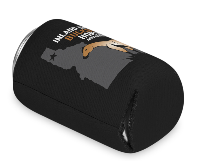 IEBHA Koozie