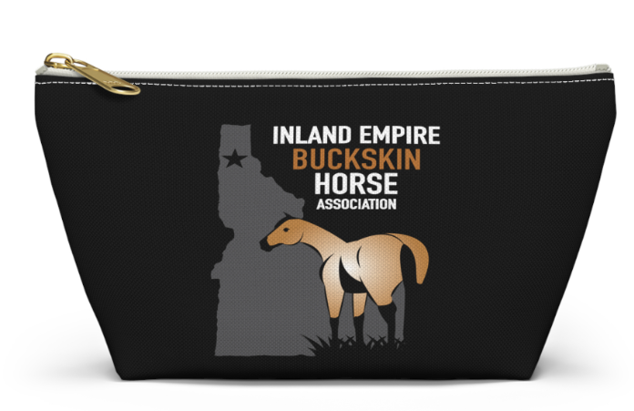 IEBHA Makeup Bag