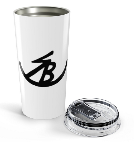 Biller Performance Show Horses Tumbler 20oz./40oz.