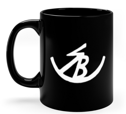 Biller Performance Show Horses Mug