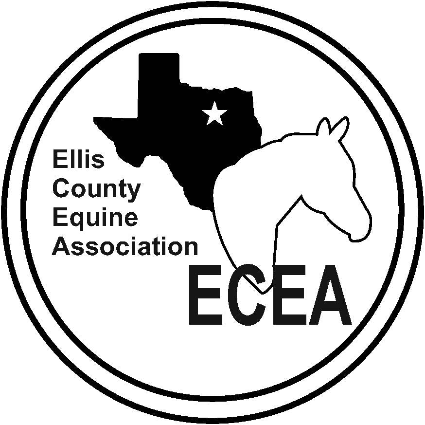 Ellis County Equine Association (ECEA)