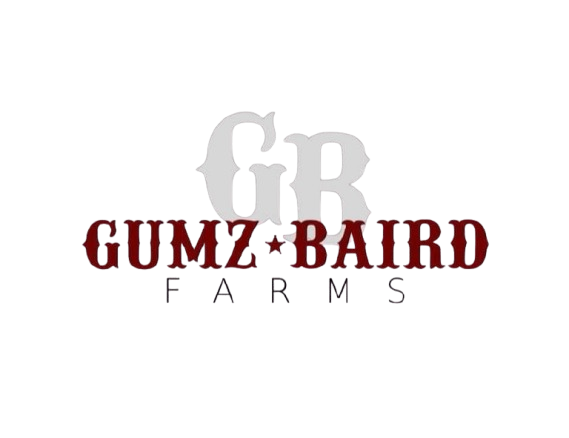 Gumz-Baird Farms