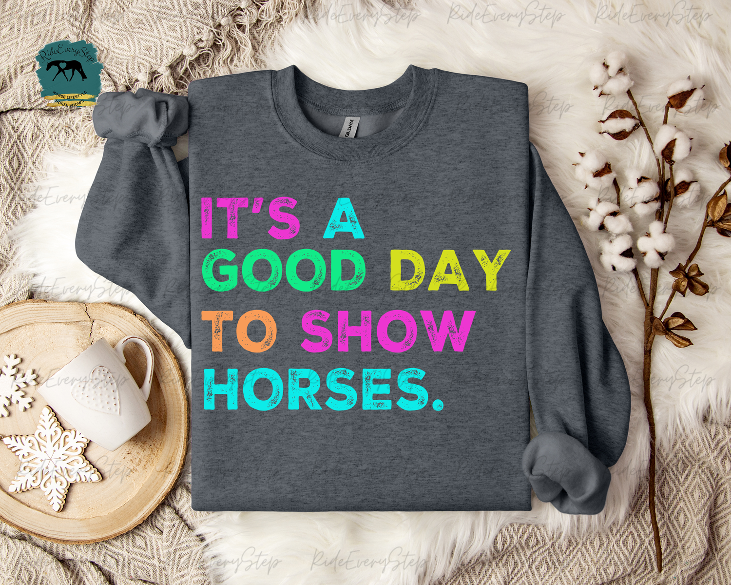 Show Quotes Apparel