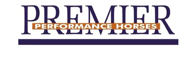 Premier Performance Horses
