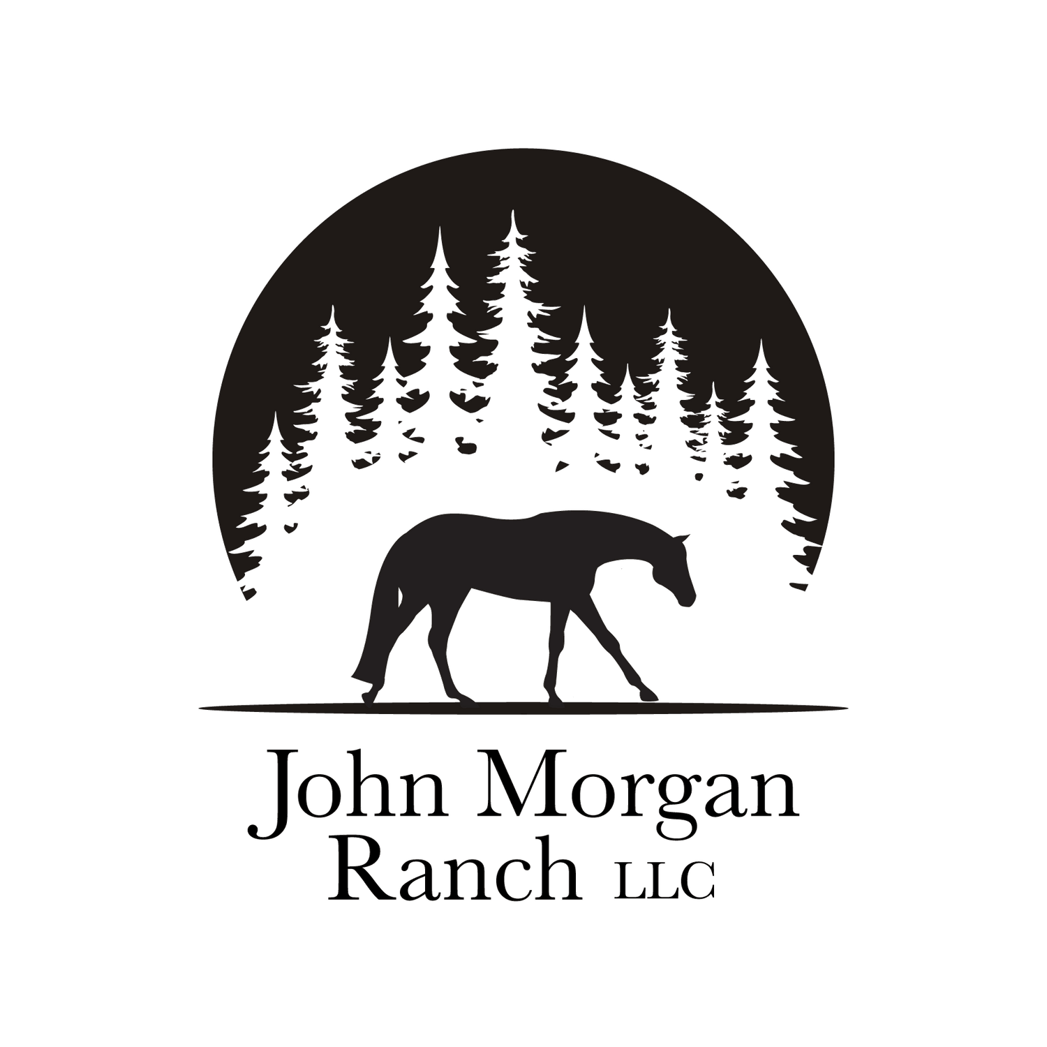 John Morgan Ranch LLC