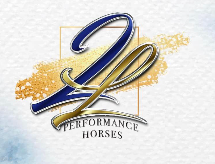 2L Performance Horses
