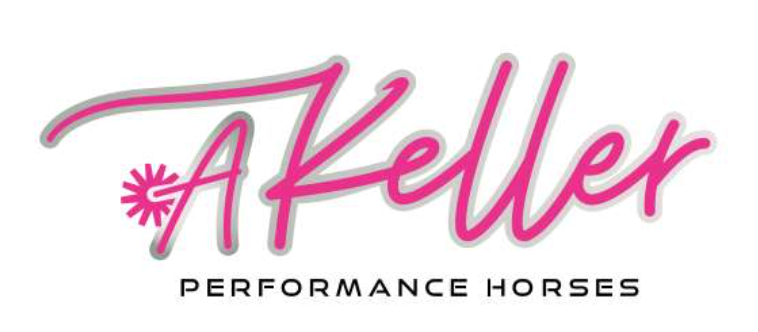 Akeller Performance Horses