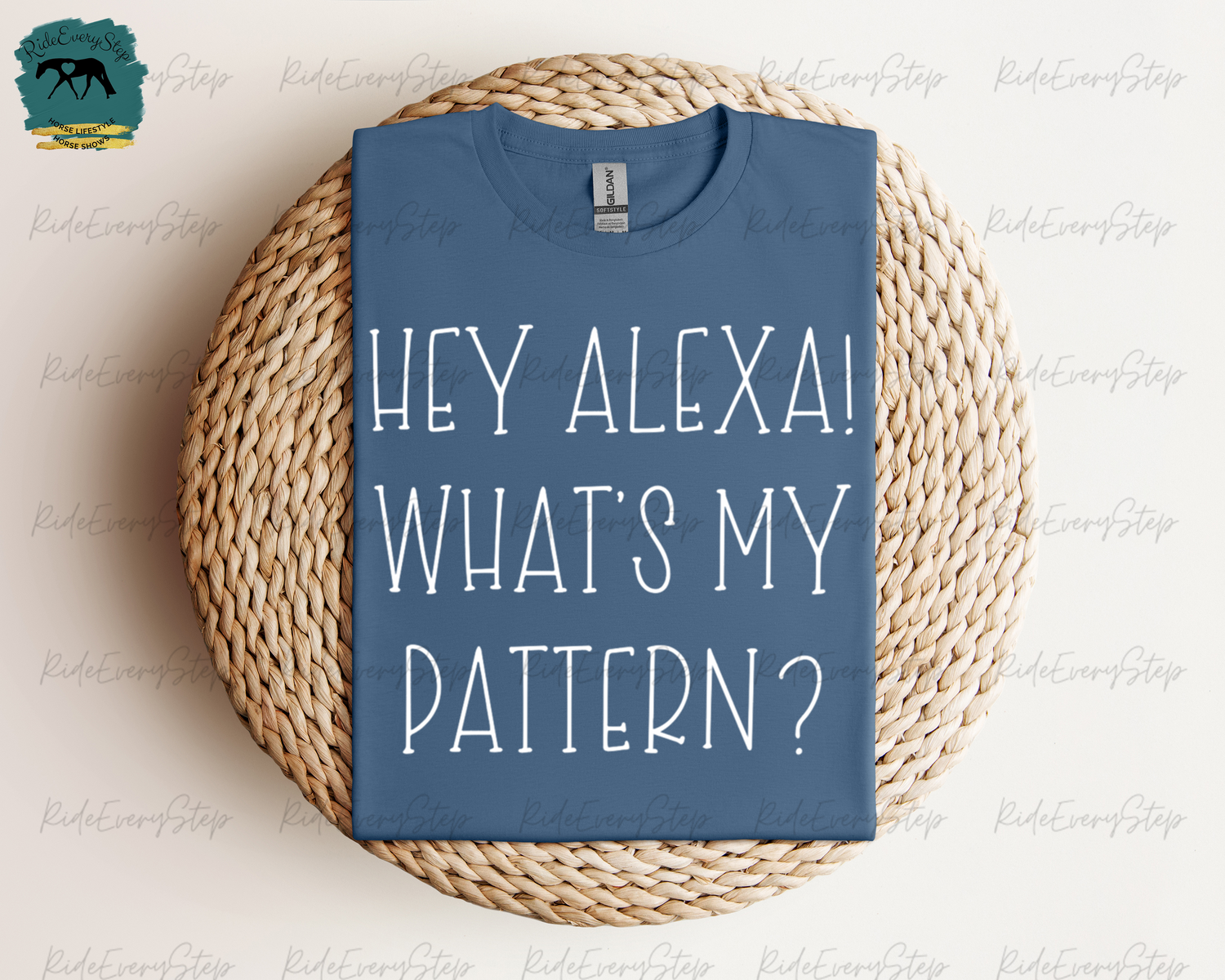 Pattern Class Apparel
