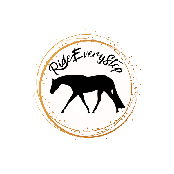 RideEveryStep