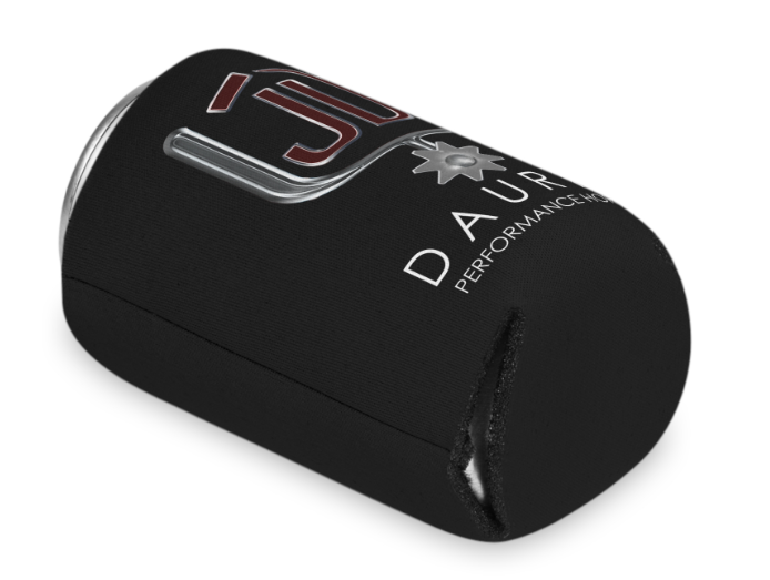 Daurio Performance Horses Koozie