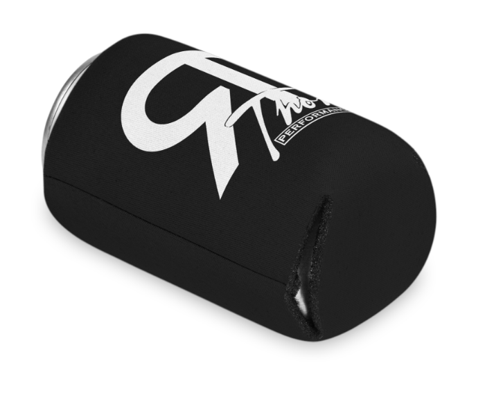 Reid Thomas Performance Horses Koozie