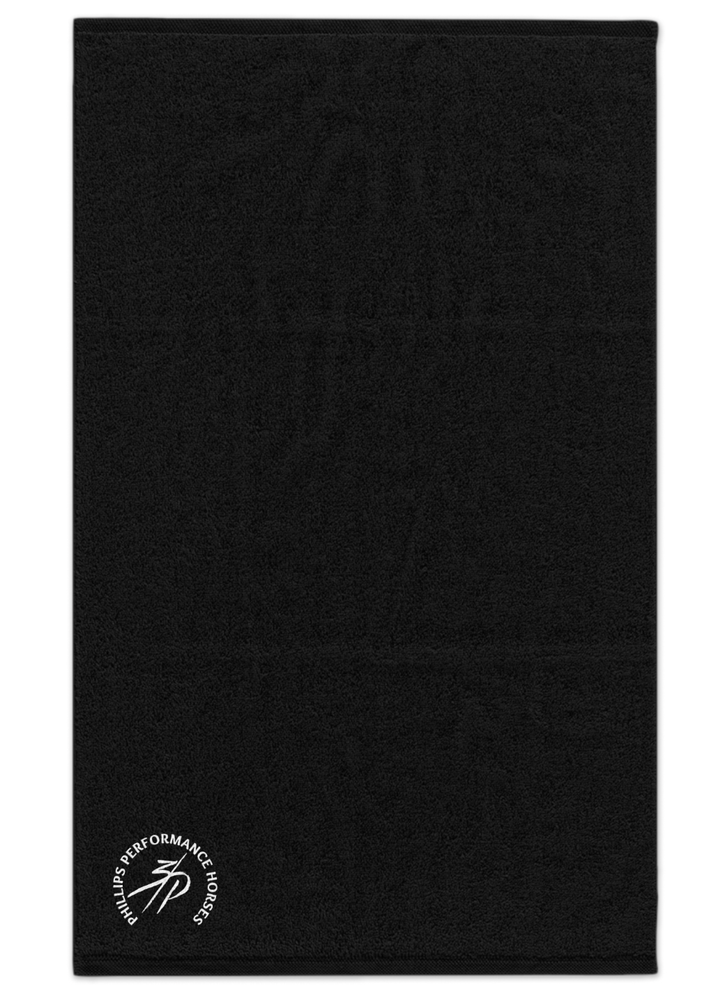 Phillips Performance Horses Grooming Towel Set of 10