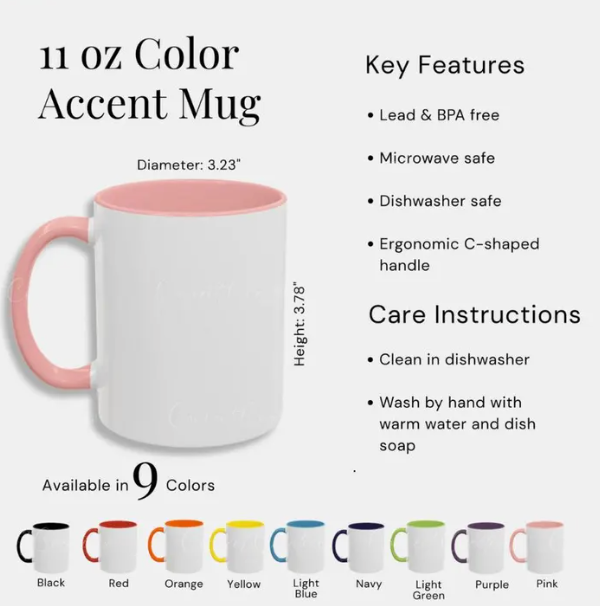I Don't Need Google My Horse Trainer Knows Everything Mug