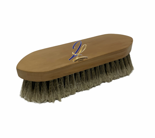 2L Performance Horses Logo Brush